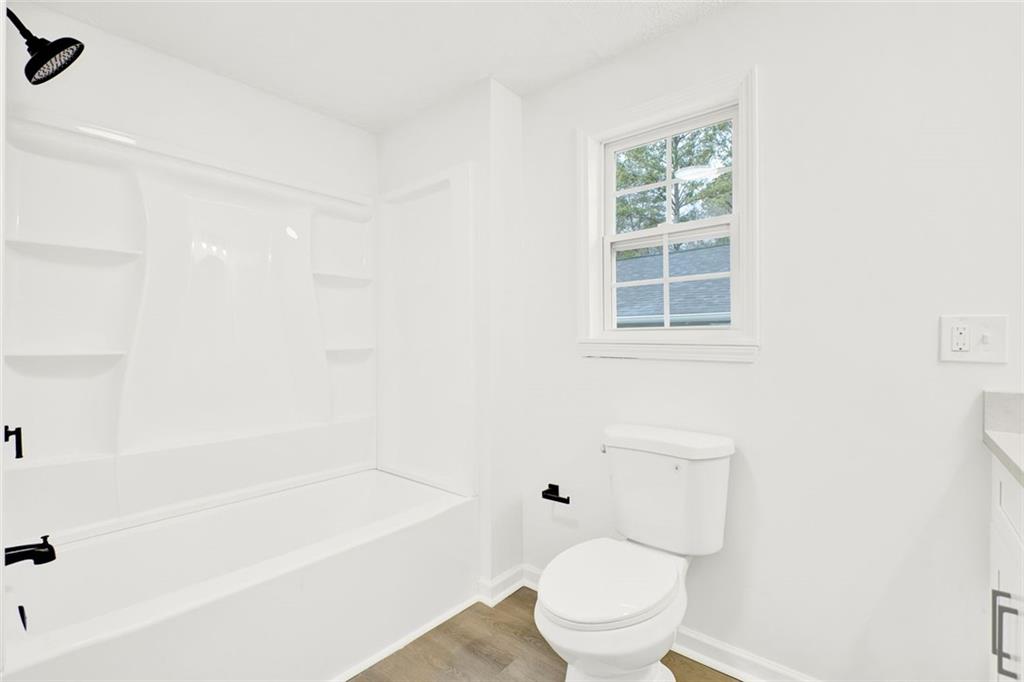 10 New Street Rockmart, GA 30153 - Photo 13 of 30