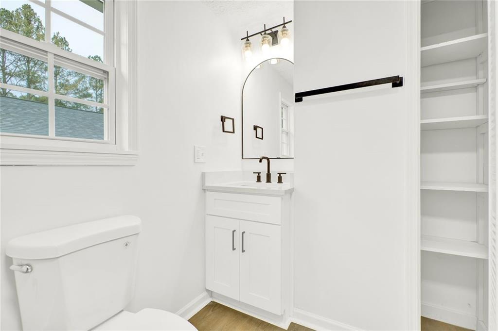 10 New Street Rockmart, GA 30153 - Photo 14 of 30