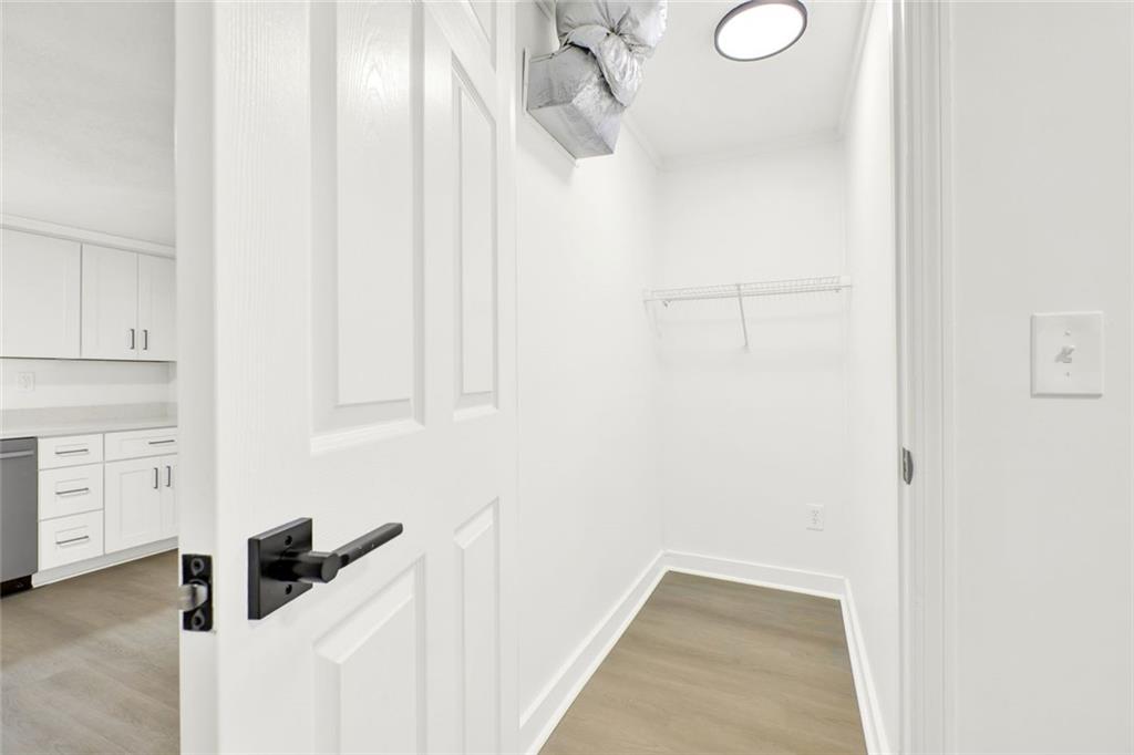 10 New Street Rockmart, GA 30153 - Photo 15 of 30