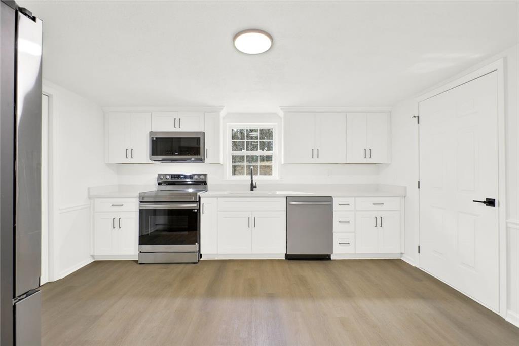 10 New Street Rockmart, GA 30153 - Photo 16 of 30