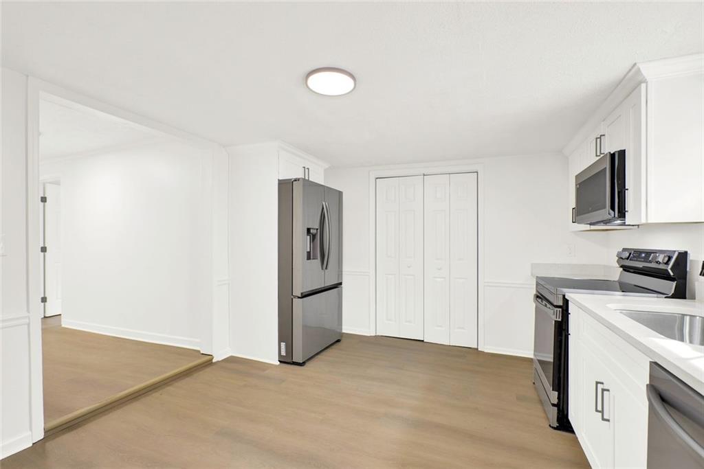 10 New Street Rockmart, GA 30153 - Photo 17 of 30