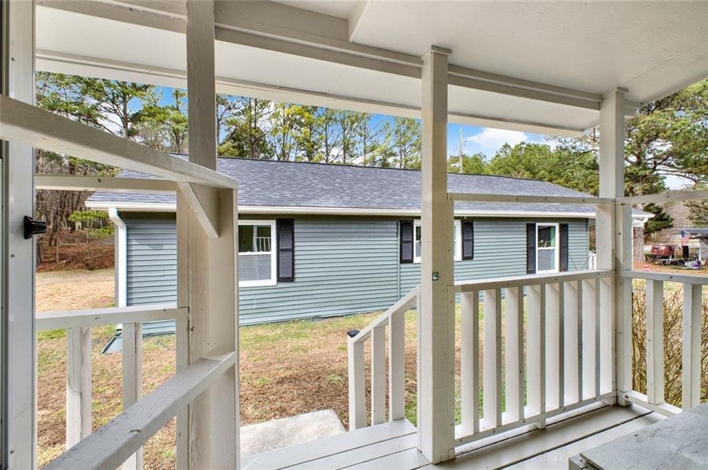 10 New Street Rockmart, GA 30153 - Photo 21 of 30