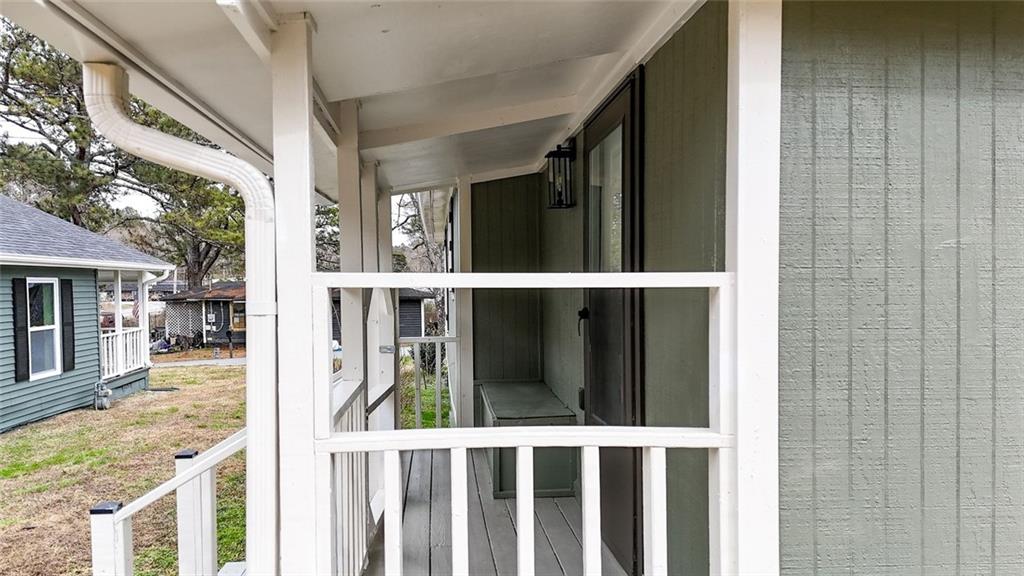 10 New Street Rockmart, GA 30153 - Photo 22 of 30