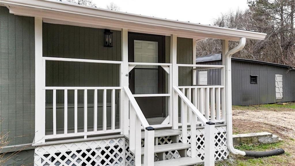 10 New Street Rockmart, GA 30153 - Photo 23 of 30