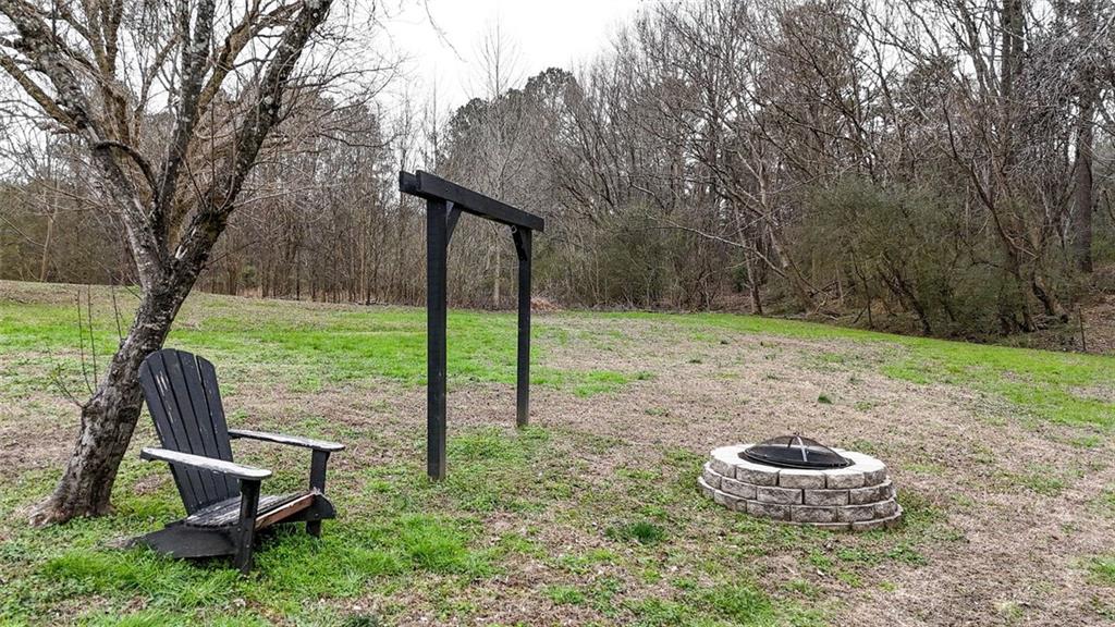 10 New Street Rockmart, GA 30153 - Photo 25 of 30