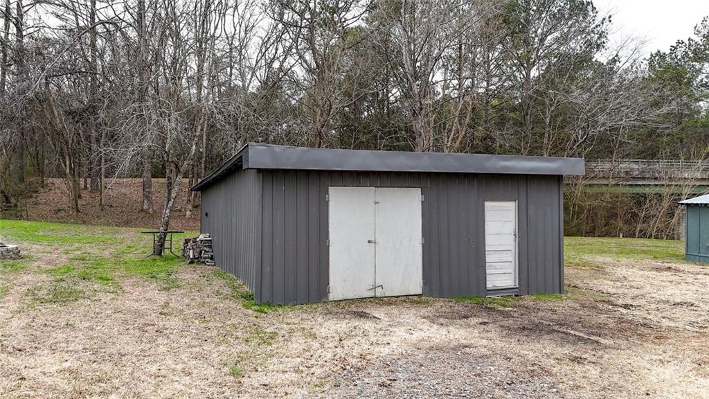 10 New Street Rockmart, GA 30153 - Photo 26 of 30