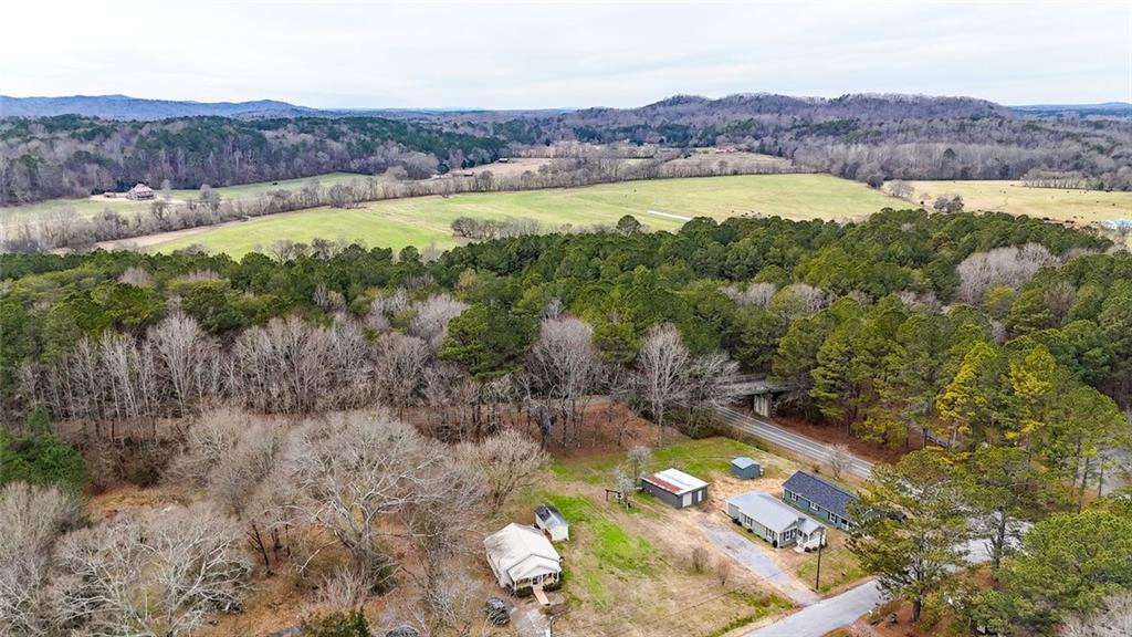 10 New Street Rockmart, GA 30153 - Photo 29 of 30