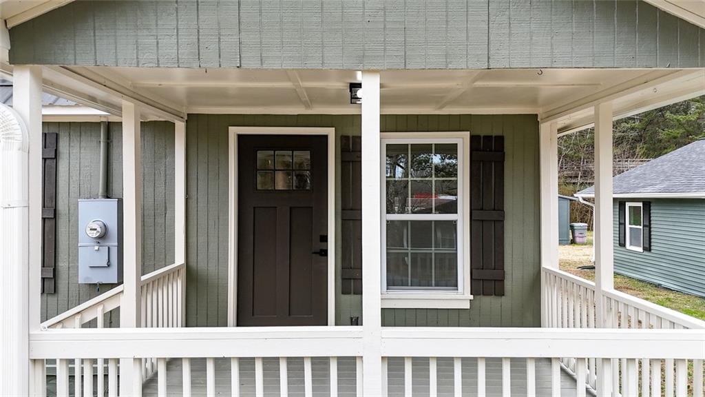 10 New Street Rockmart, GA 30153 - Photo 3 of 30