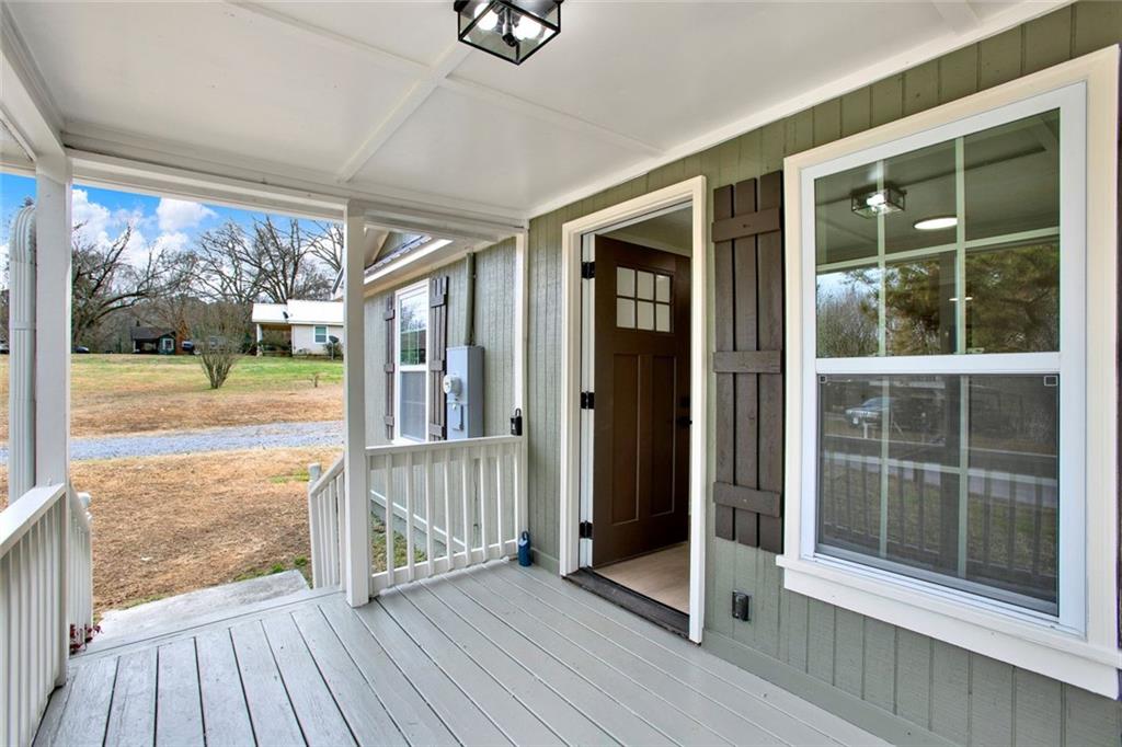 10 New Street Rockmart, GA 30153 - Photo 4 of 30