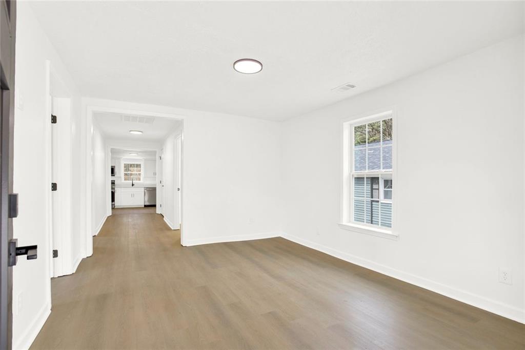 10 New Street Rockmart, GA 30153 - Photo 5 of 30