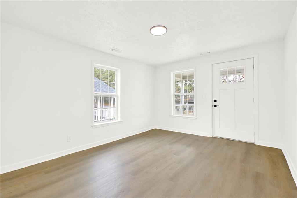 10 New Street Rockmart, GA 30153 - Photo 6 of 30