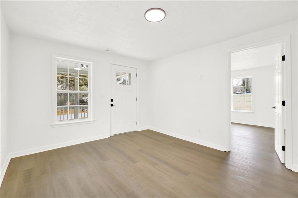 10 New Street Rockmart, GA 30153 - Photo 7 of 30