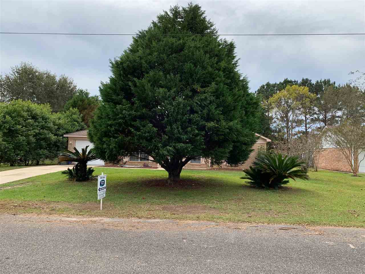 23 Magnolia Circle Foley, AL 36535 - Photo 1 of 6