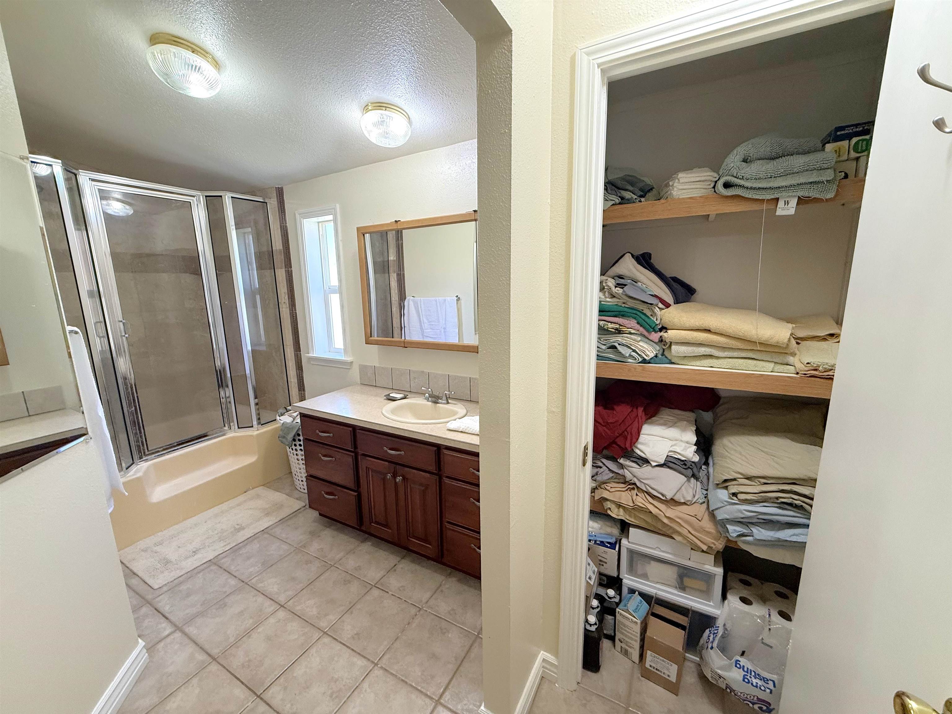 3037 Garden Road American Falls, ID 83211 - Photo 32 of 39 Gallery Image 32