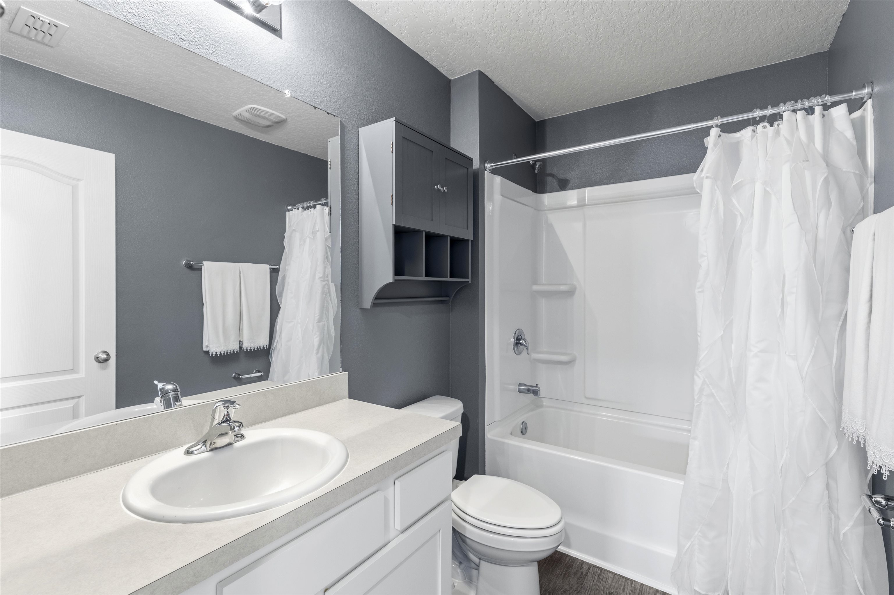 266 Caminha Road St. Augustine, FL 32084 - Photo 25 of 59