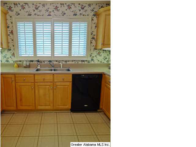 7101 Rowan Road Leeds, AL 35094 - Photo 11 of 31