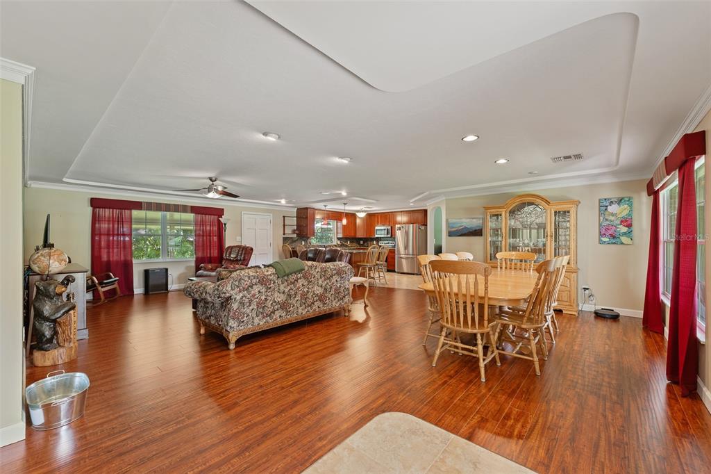 100 Bedford Road Altamonte Springs, FL 32714 - Photo 8 of 49 Gallery Image 8