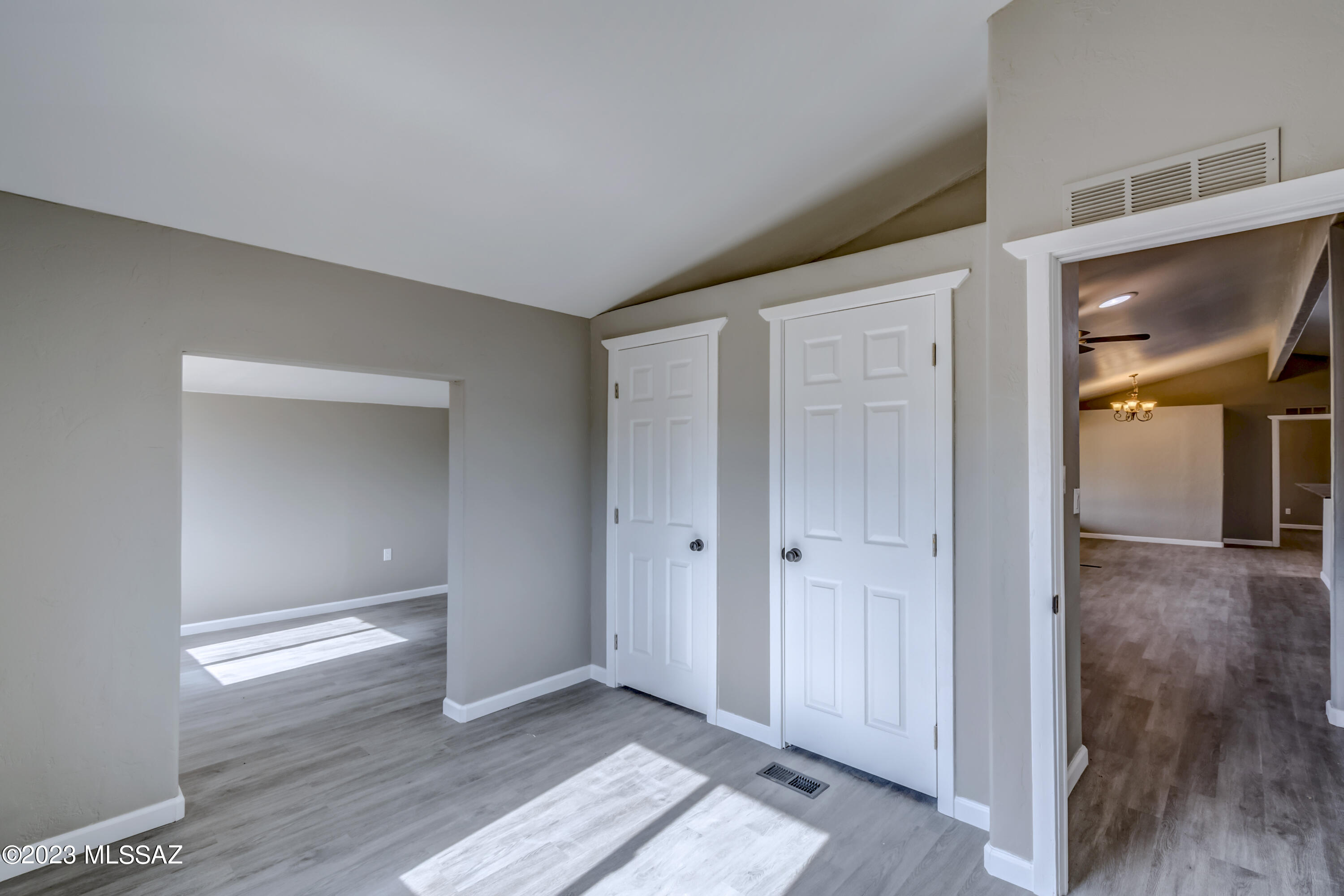 8889 South Fillmore Road Tucson, AZ 85736 - Photo 16 of 18 Gallery Image 16