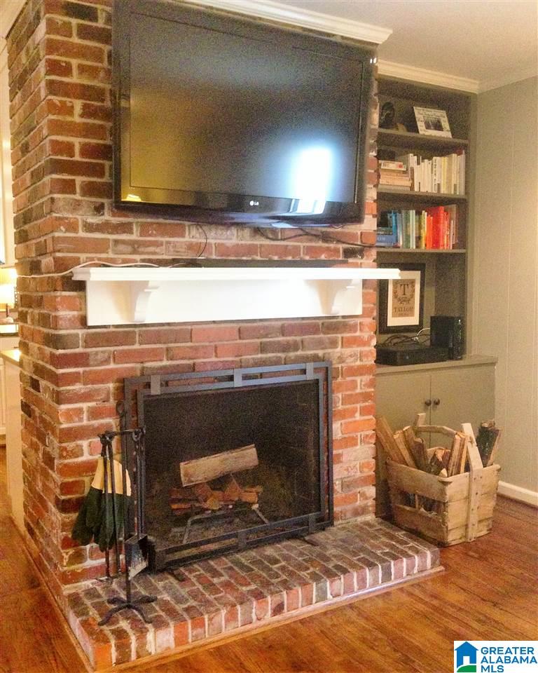 1364 Willoughby Road Birmingham, AL 35216 - Photo 20 of 48