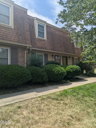 $208,000 | 4810 Blue Bird Court, Raleigh, NC 27606
