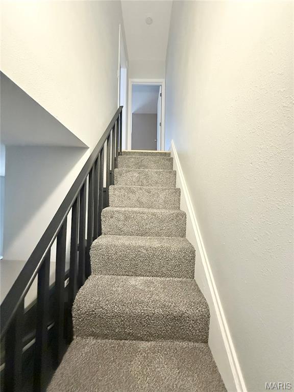 118 West 7th Street O'Fallon, IL 62269 - Photo 12 of 17