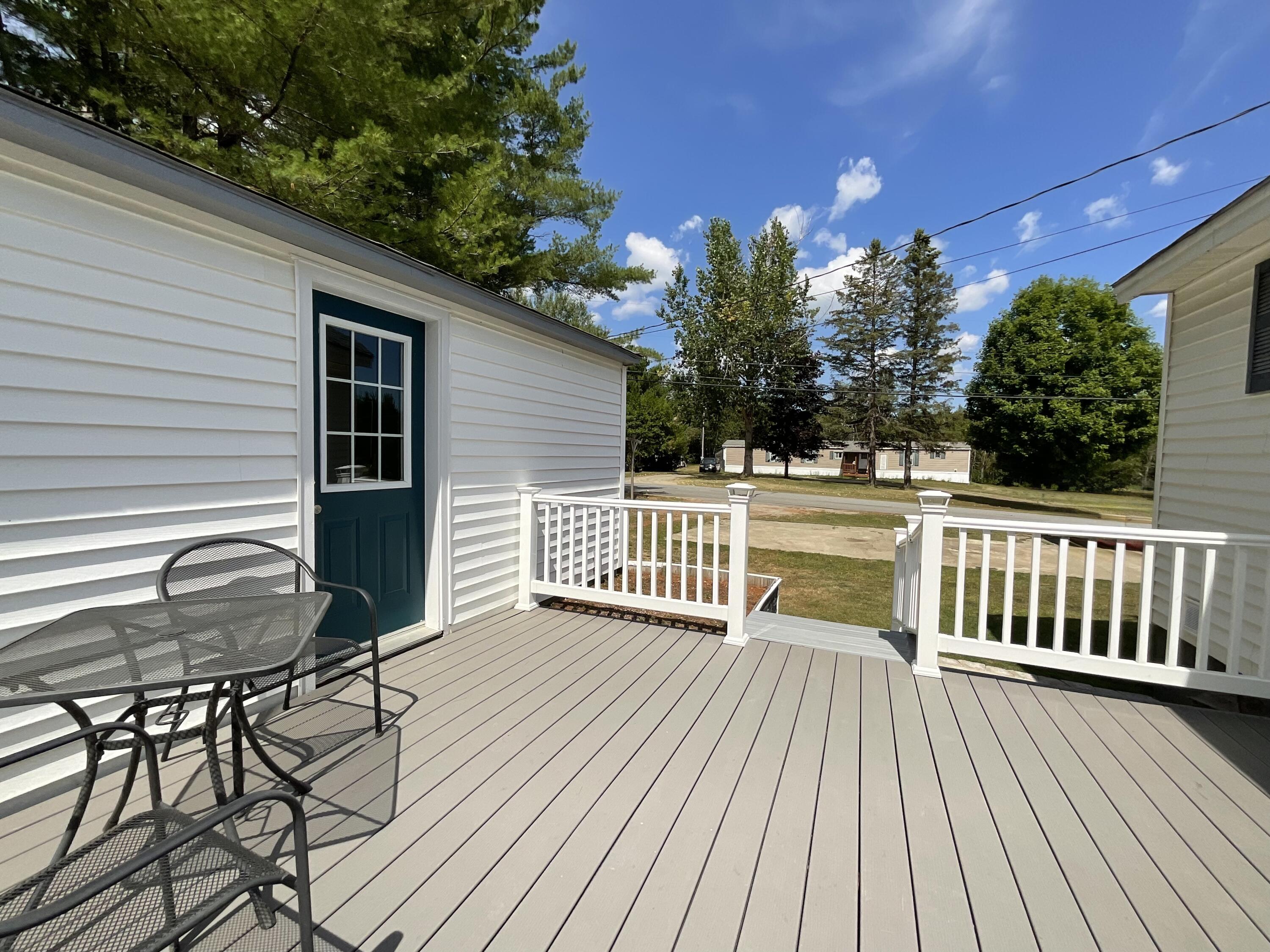 16 Old County Road Etna, ME 04434 - Photo 20 of 95 16OldCountyRdEtna-Exterior_me-23