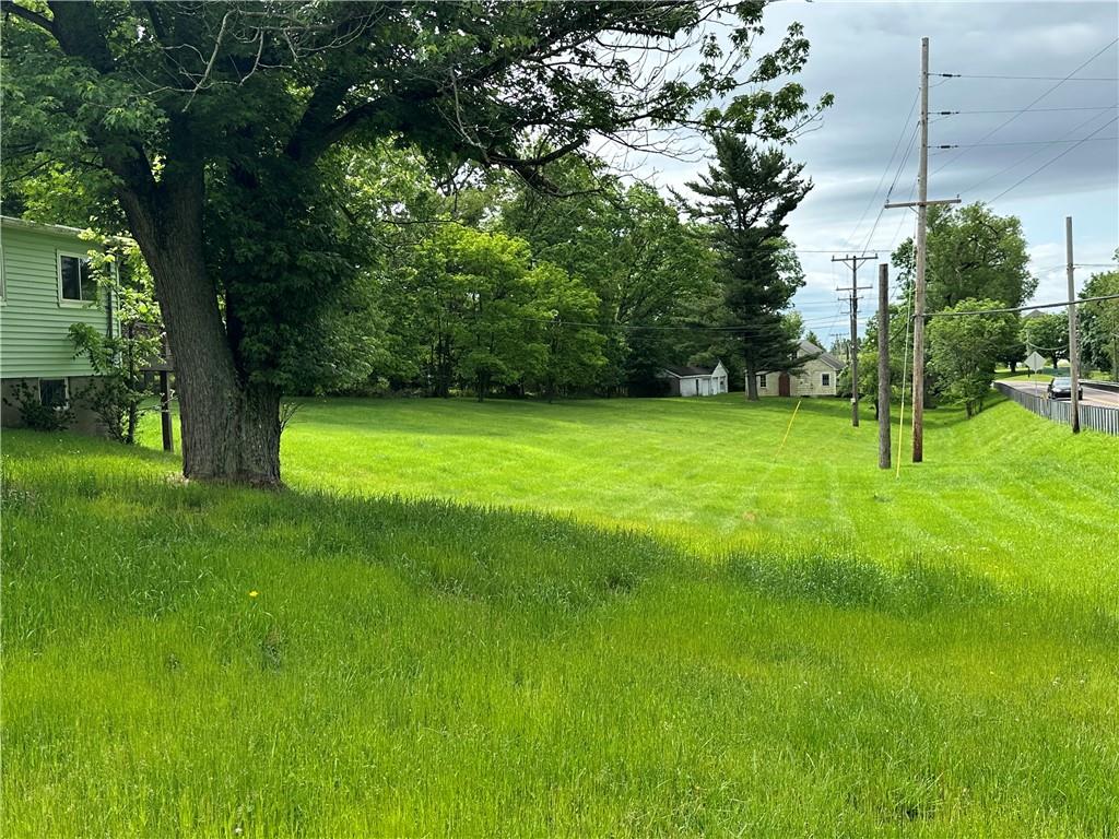 4254 Battle Ridge Road McDonald, PA 15057 - Photo 11 of 12