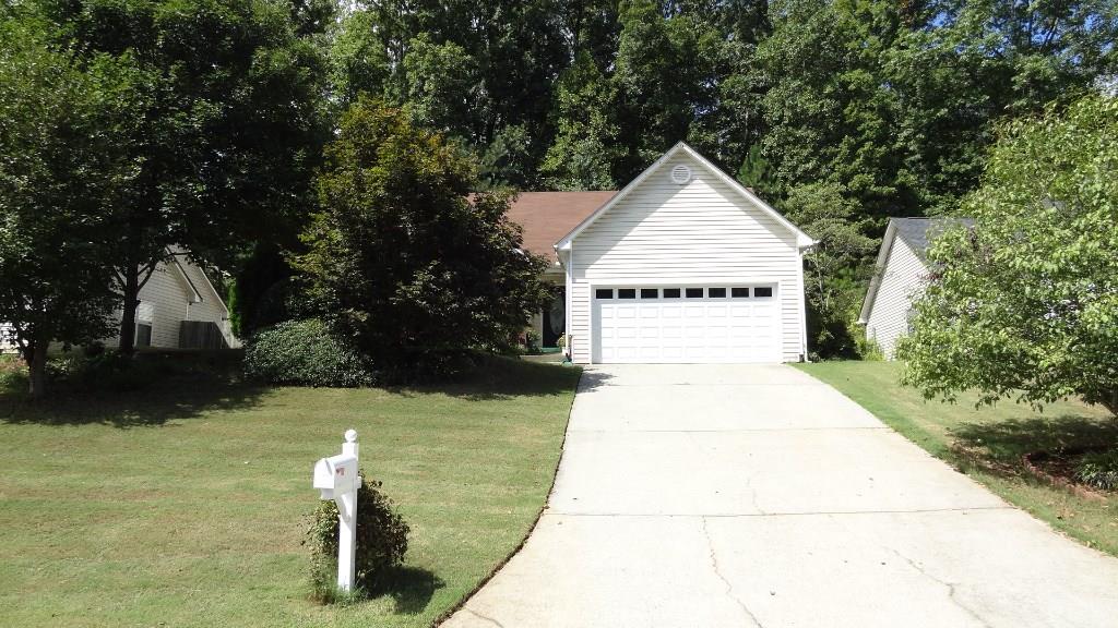 5220 Gable Ridge Way Sugar Hill, GA 30518 - Photo 1 of 1 Gallery Image 1