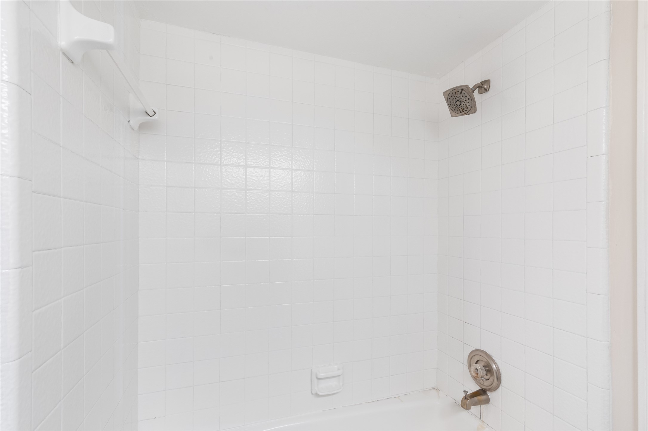 14714 Ridgechase Lane Houston, TX 77014 - Photo 26 of 29