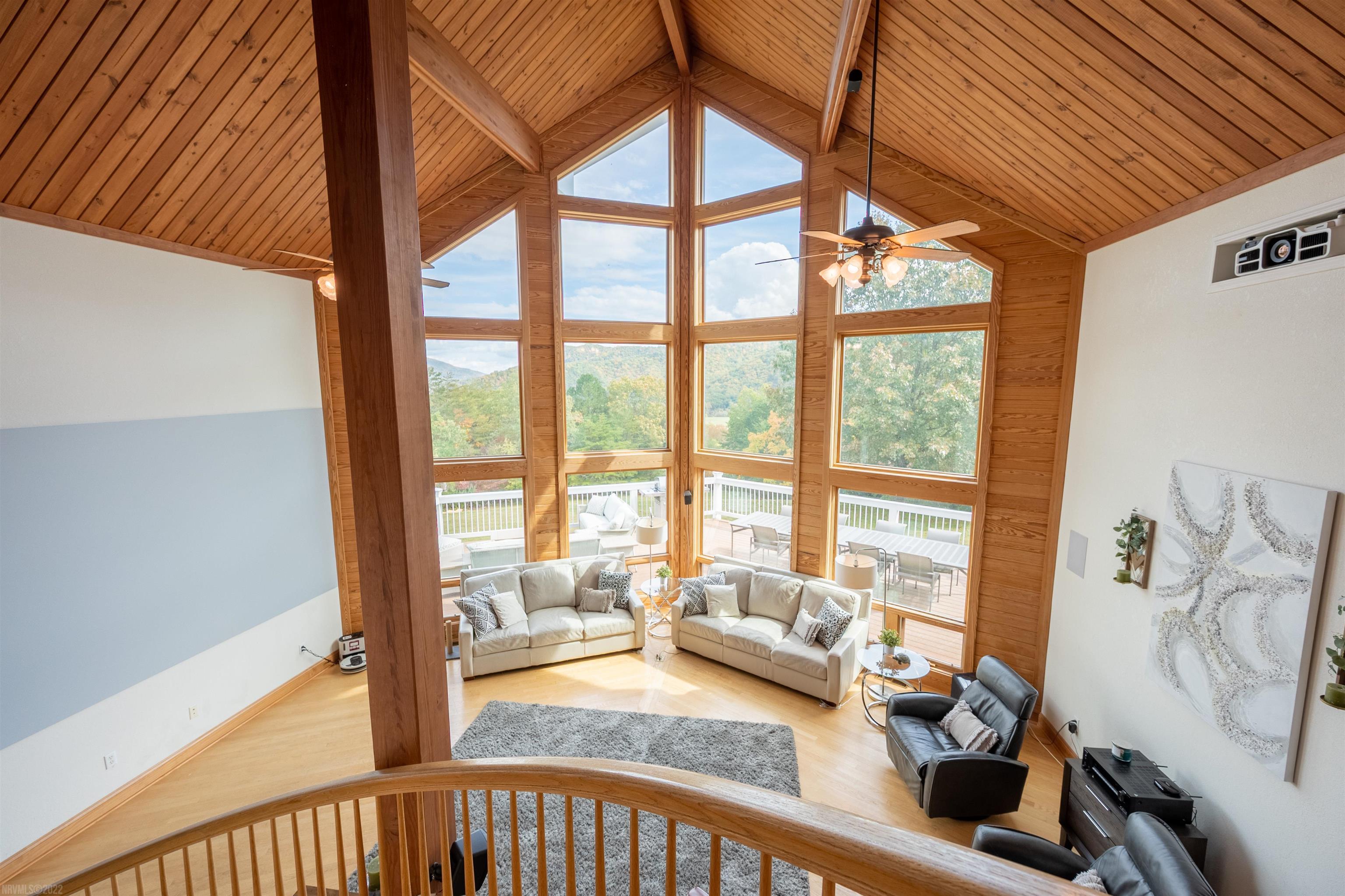 3238 North Fork Road Elliston, VA 24087 - Photo 5 of 61 Gallery Image 5