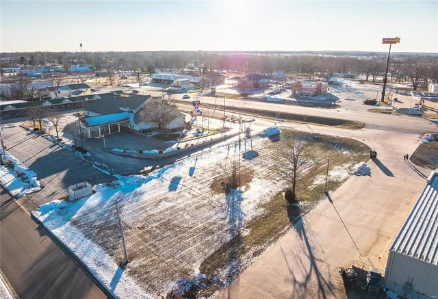 $399,900 | 0 75 Acres N Franklin Street, Cuba, MO 65453