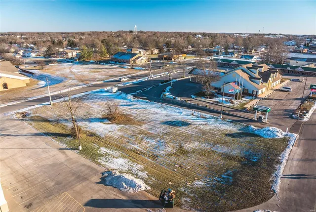 $399,900 | 0 75 Acres N Franklin Street, Cuba, MO 65453