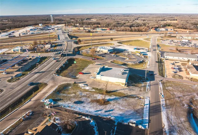 $399,900 | 0 75 Acres N Franklin Street, Cuba, MO 65453