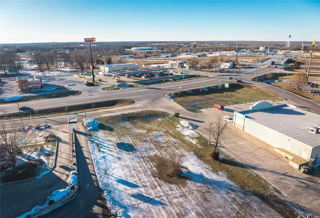 $399,900 | 0 75 Acres N Franklin Street, Cuba, MO 65453