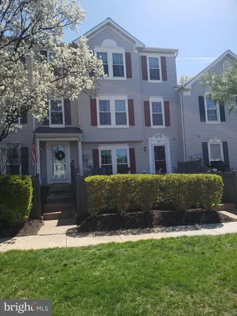 $399,900 | 9340 Wax Myrtle Way, Manassas, VA 20110