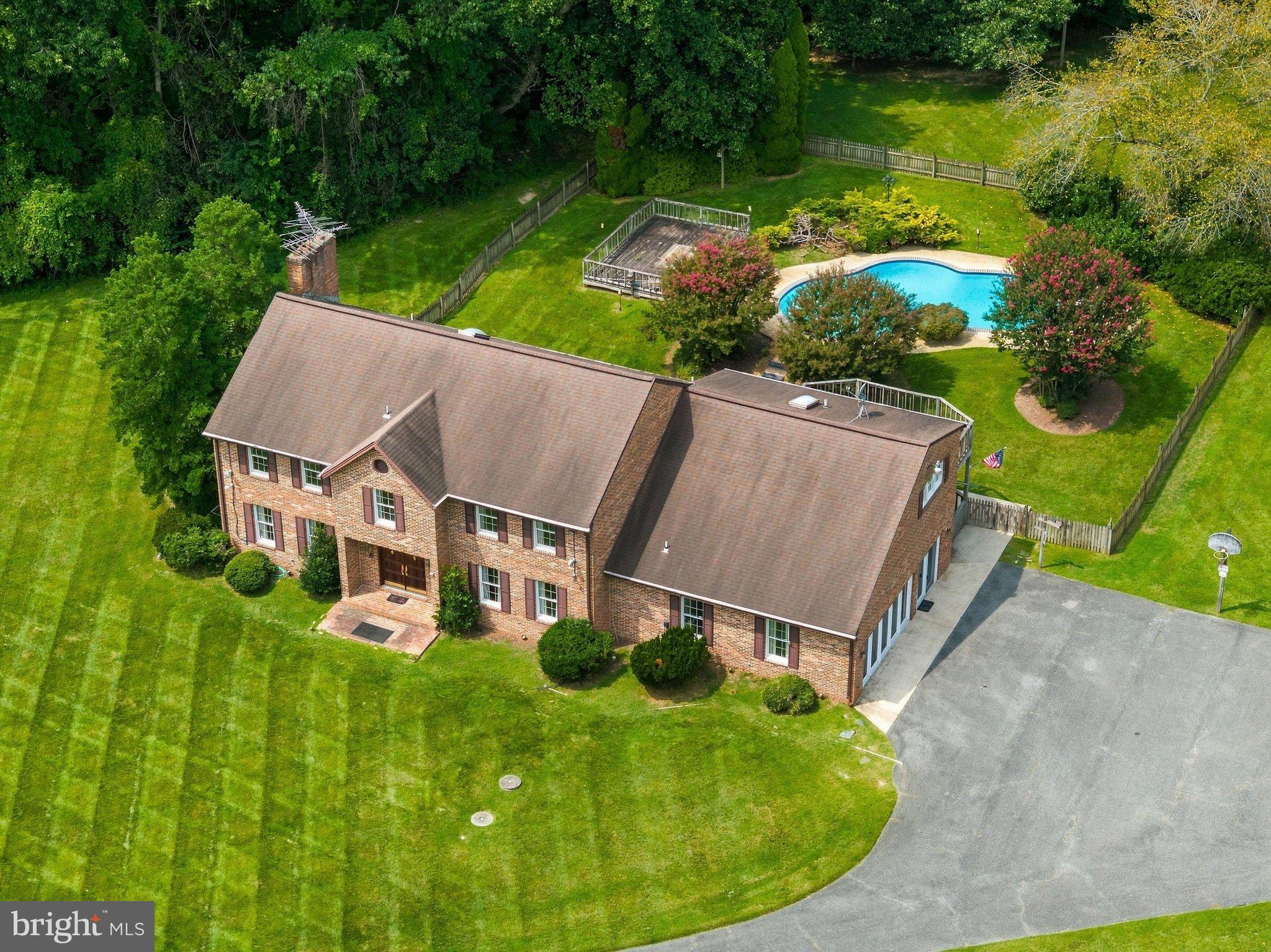 6140 Fishers Station Road Lothian, MD 20711 - Photo 72 of 76 Gallery Image 72