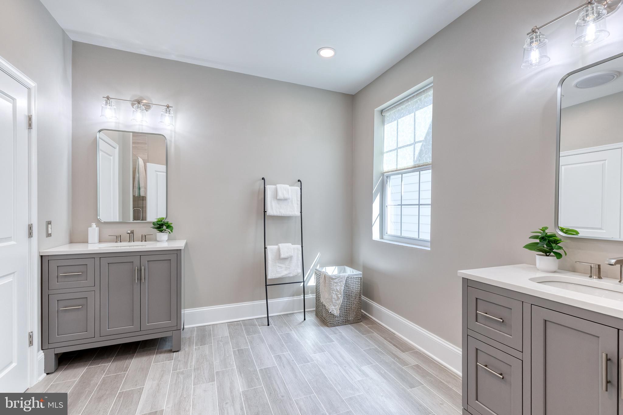5767 Richards Valley Road Ellicott City, MD 21043 - Photo 33 of 60