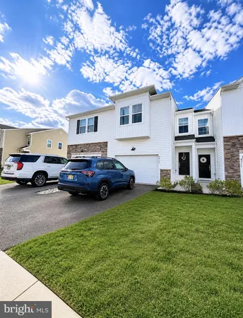 $2,650 | 4913 Brookside Court, Coopersburg, PA 18036