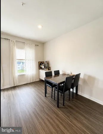 $2,650 | 4913 Brookside Court, Coopersburg, PA 18036