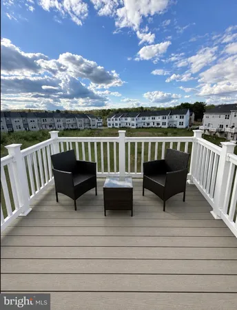$2,650 | 4913 Brookside Court, Coopersburg, PA 18036