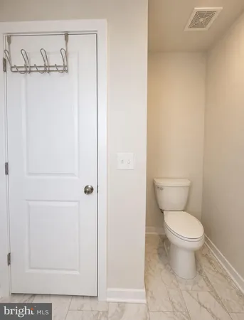$2,650 | 4913 Brookside Court, Coopersburg, PA 18036
