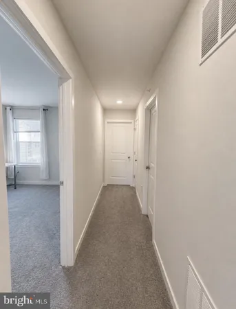 $2,650 | 4913 Brookside Court, Coopersburg, PA 18036