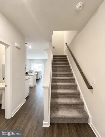 $2,650 | 4913 Brookside Court, Coopersburg, PA 18036