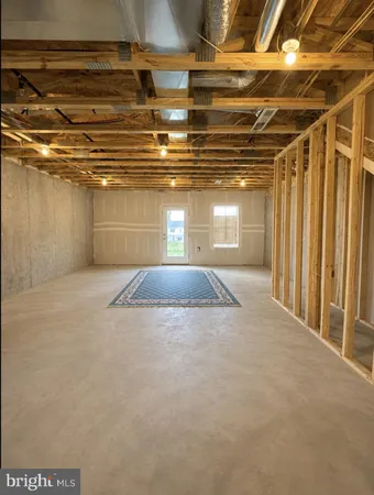 $2,650 | 4913 Brookside Court, Coopersburg, PA 18036