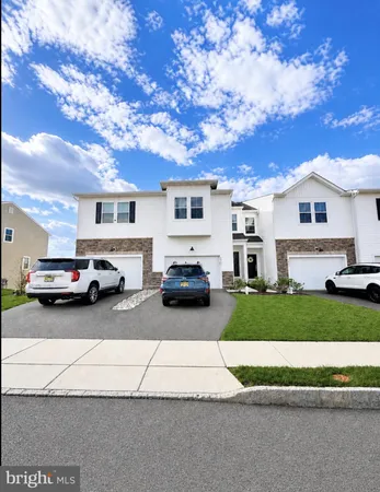 $2,650 | 4913 Brookside Court, Coopersburg, PA 18036