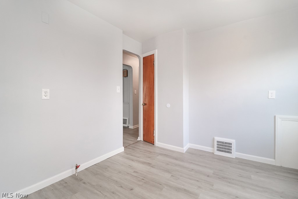 13727 Granger Road Cleveland, OH 44125 - Photo 20 of 35