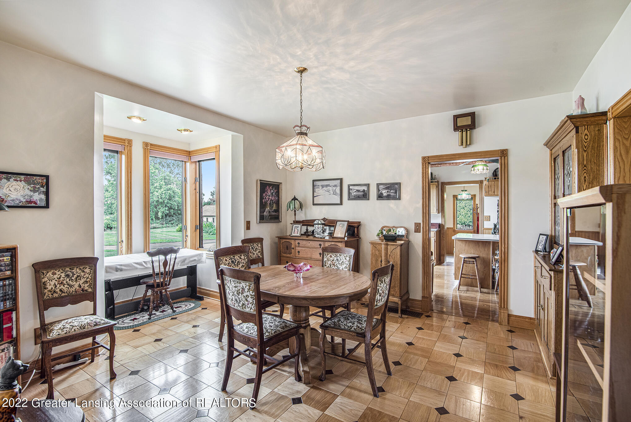 6226 Sohn Road Vassar, MI 48768 - Photo 4 of 35 DSC_5665