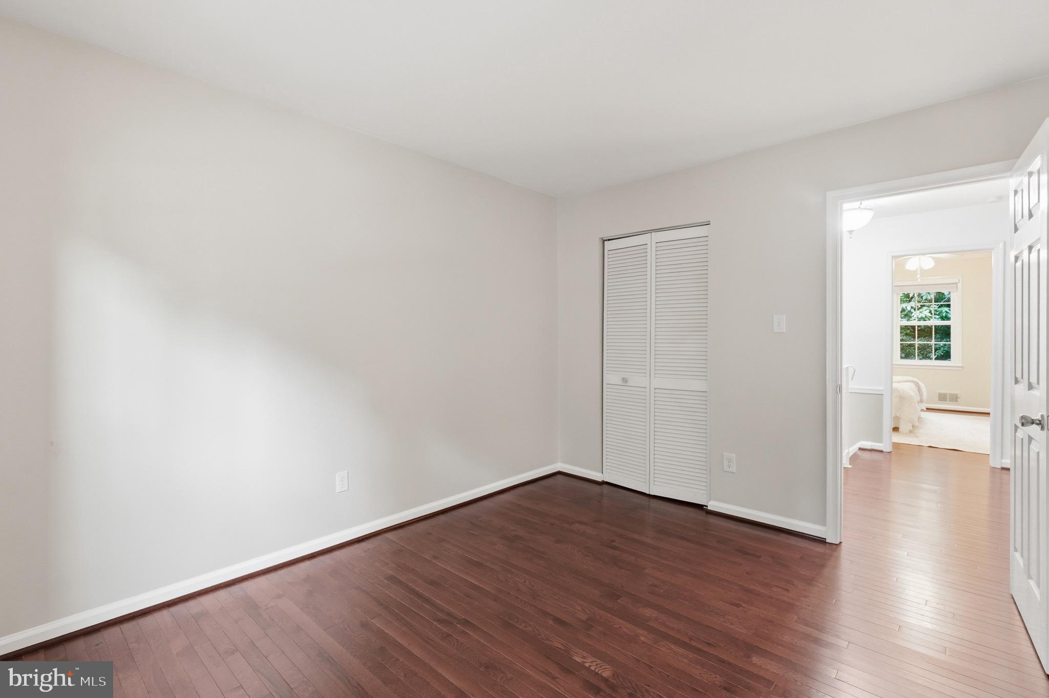 11845 Dunlop Court Reston, VA 20191 - Photo 16 of 25 Gallery Image 16