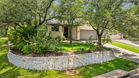 $595,000 | 4253 Canyon Glen Circle, Austin, TX 78732