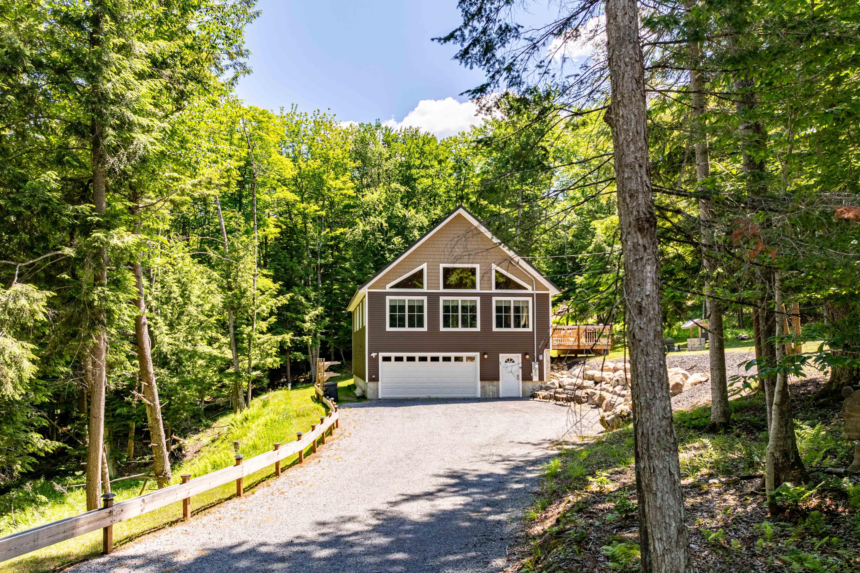 49 Gilbert Road Inlet, NY 13360 - Photo 2 of 46